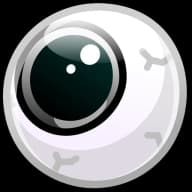 Hypnosis — Evil Eyes
