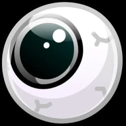 Hypnosis