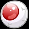 Red Ring