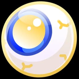 Seeing Stars