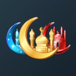 Faith Amulets