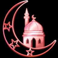 Constellation — Faith Amulets