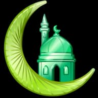 Emerald — Faith Amulets