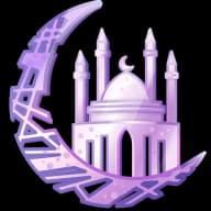 Eternal Light — Faith Amulets