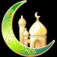 Greenstone — Faith Amulets