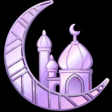 Luminous — Faith Amulets Telegram gift model