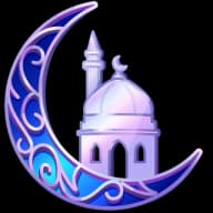 Moonlight — Faith Amulets