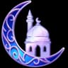 Moonlight