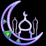 Mystic Tide — Faith Amulets