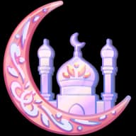 Princess — Faith Amulets