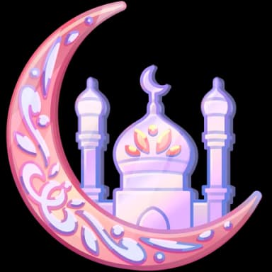 Princess — Faith Amulets Telegram gift model