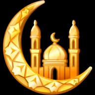 Radiance — Faith Amulets