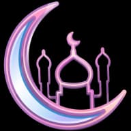 Rose Gold — Faith Amulets
