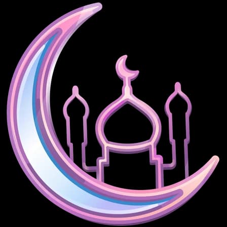 Rose Gold — Faith Amulets Telegram gift model