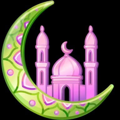 Serenity — Faith Amulets Telegram gift model