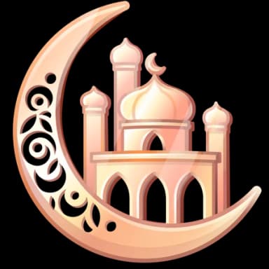 Shiny Silk — Faith Amulets Telegram gift model