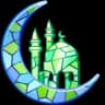 Stained Glass