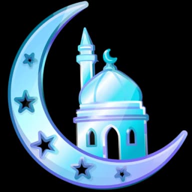 Winter — Faith Amulets Telegram gift model