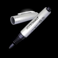 Astronaut — Fine Pens