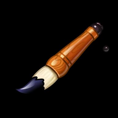 Calligraphy — Fine Pens Telegram gift model
