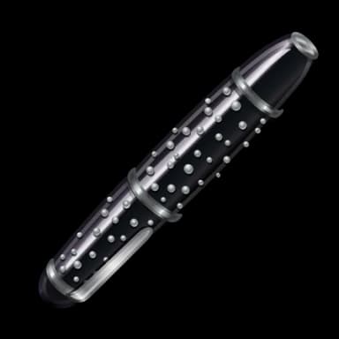 Constellation — Fine Pens Telegram gift model