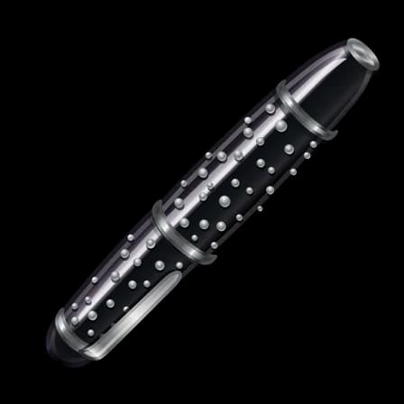 Constellation — Fine Pens Telegram gift model