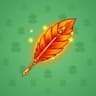 Firebird