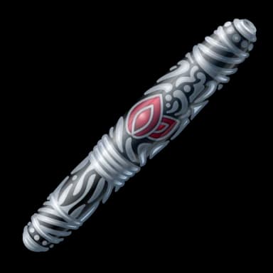 Lotus Lines — Fine Pens Telegram gift model
