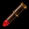 Red Lipstick