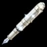 Signature Scribe