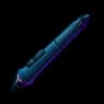 Stylus