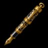 Tsar Gold