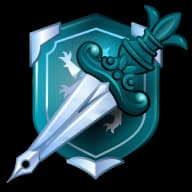 Unbreakable — Fine Pens