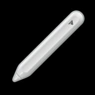 Vibe Coder — Fine Pens
