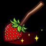 Berry Blaster