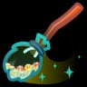 Emoji Engine