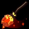 Fire Flight