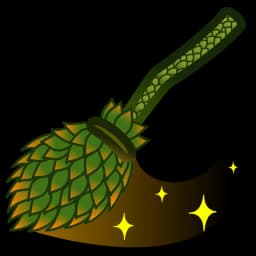 Green Dragon