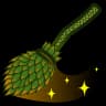 Green Dragon