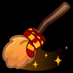 Gryffindor