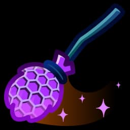 Hextech