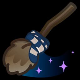 Ravenclaw