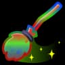 RGB Branch