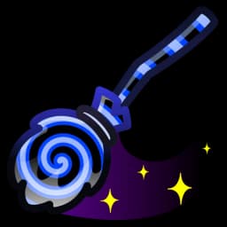 Sleep Sweeper