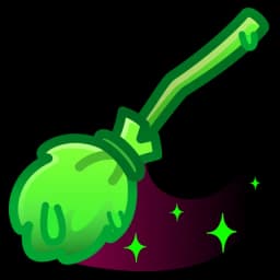 Slime Time