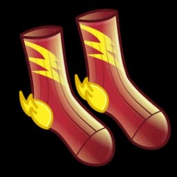 Barry Allen
