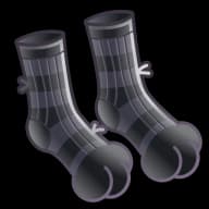 Black Panther — Fresh Socks