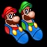 Brothers