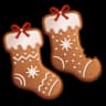 Gingerbread