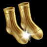 Goldfinger